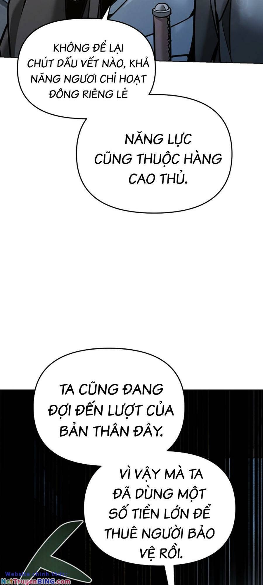 đọc truyện Tiểu Tử Đáng Ngờ Lại Là Cao Thủ Chương 7 ảnh 85 tại Thiên Thai Truyện