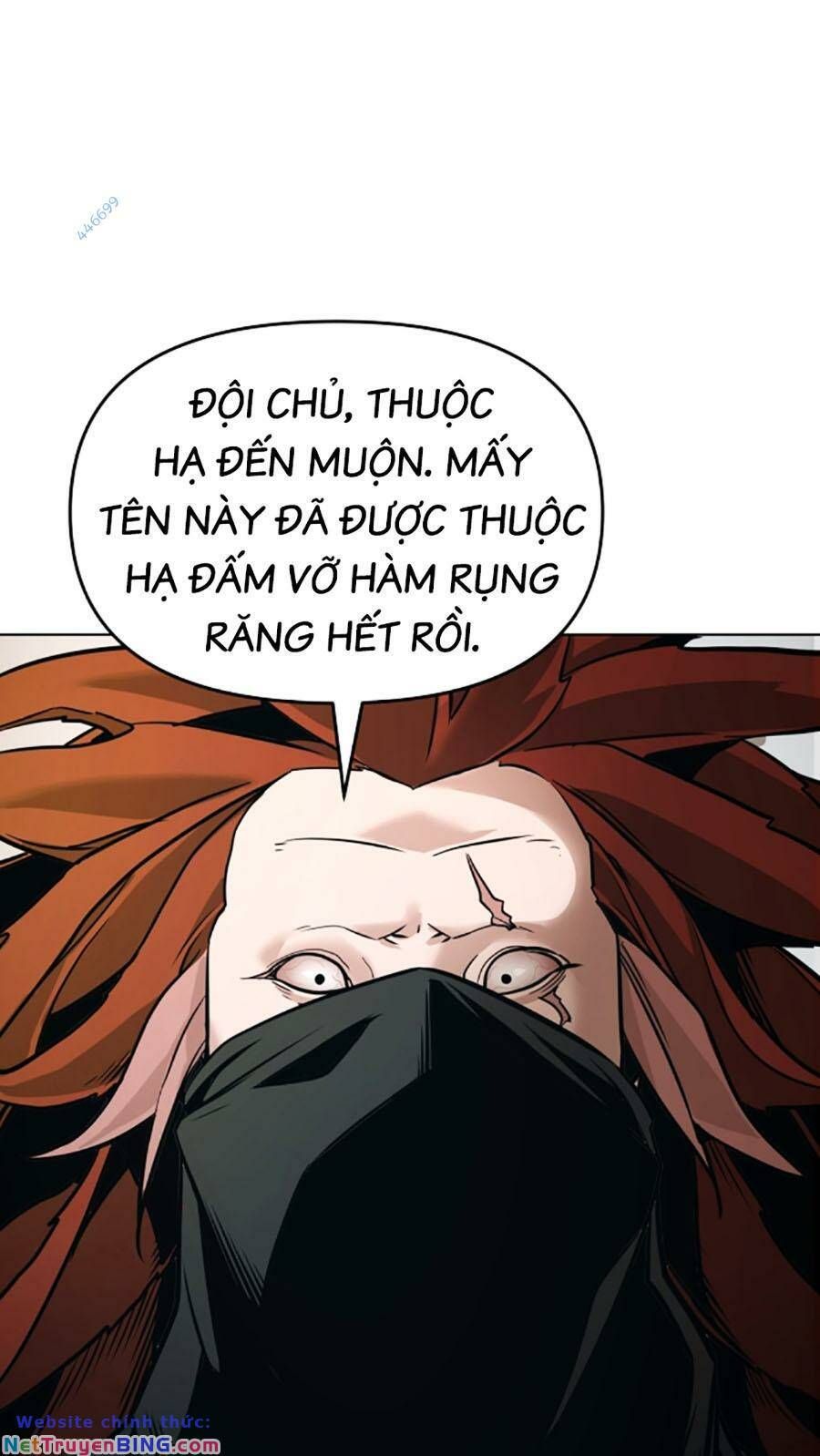 đọc truyện Tiểu Tử Đáng Ngờ Lại Là Cao Thủ Chương 7 ảnh 91 tại Thiên Thai Truyện