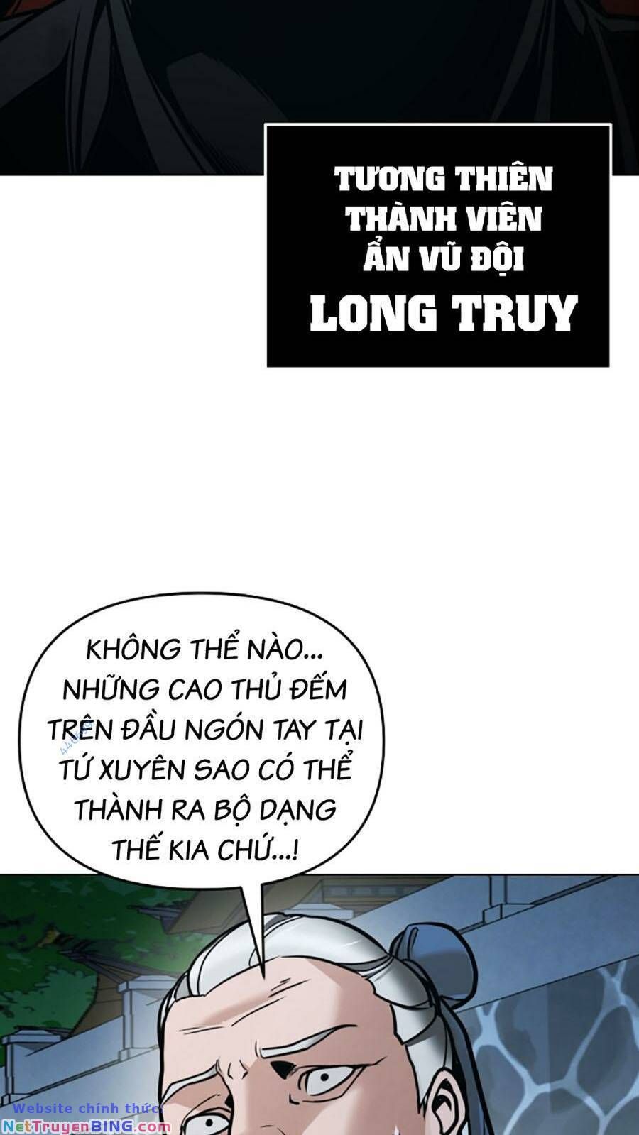 đọc truyện Tiểu Tử Đáng Ngờ Lại Là Cao Thủ Chương 7 ảnh 92 tại Thiên Thai Truyện