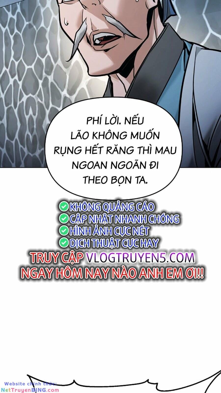 đọc truyện Tiểu Tử Đáng Ngờ Lại Là Cao Thủ Chương 7 ảnh 93 tại Thiên Thai Truyện