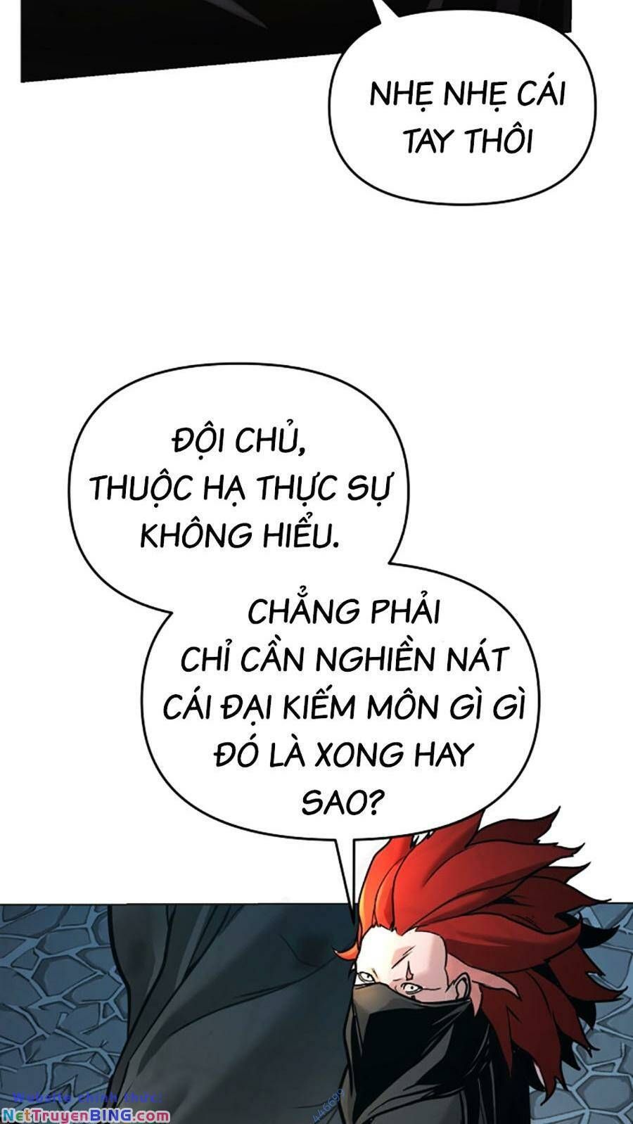 đọc truyện Tiểu Tử Đáng Ngờ Lại Là Cao Thủ Chương 7 ảnh 99 tại Thiên Thai Truyện