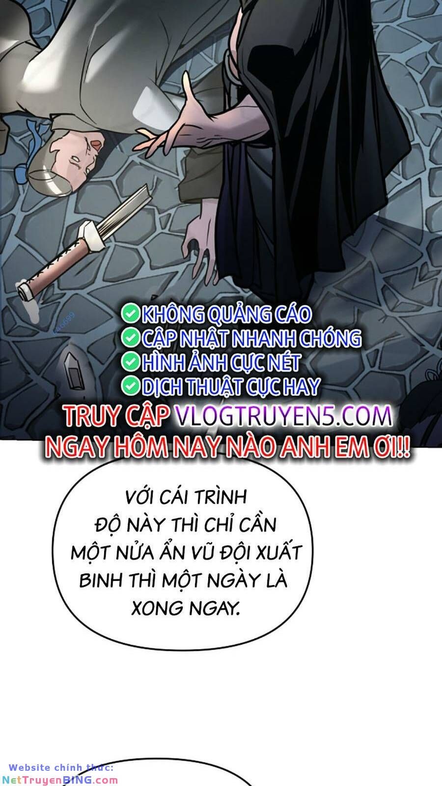 đọc truyện Tiểu Tử Đáng Ngờ Lại Là Cao Thủ Chương 7 ảnh 100 tại Thiên Thai Truyện