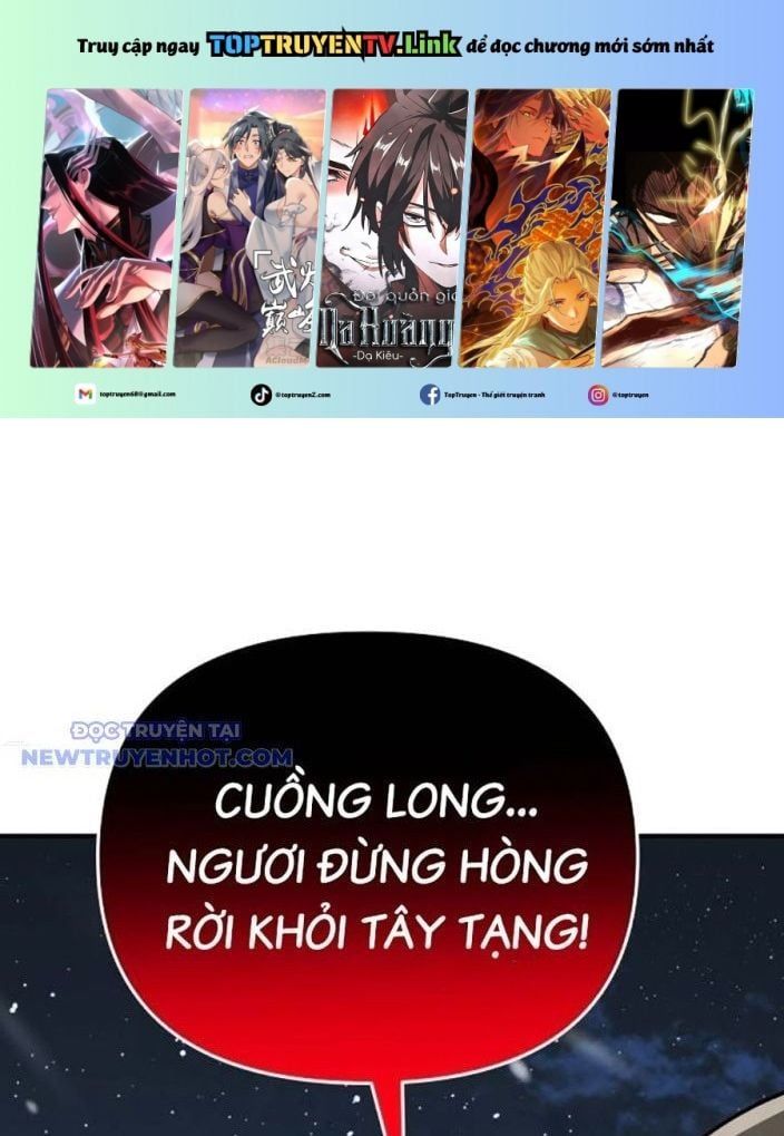 đọc truyện Tiểu Tử Đáng Ngờ Lại Là Cao Thủ Chương 70 ảnh 3 tại Thiên Thai Truyện