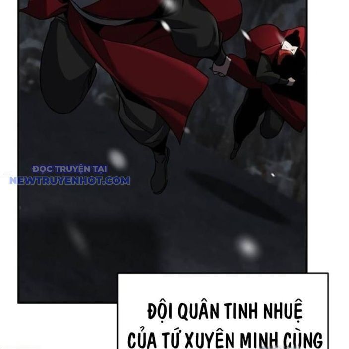 đọc truyện Tiểu Tử Đáng Ngờ Lại Là Cao Thủ Chương 70 ảnh 12 tại Thiên Thai Truyện