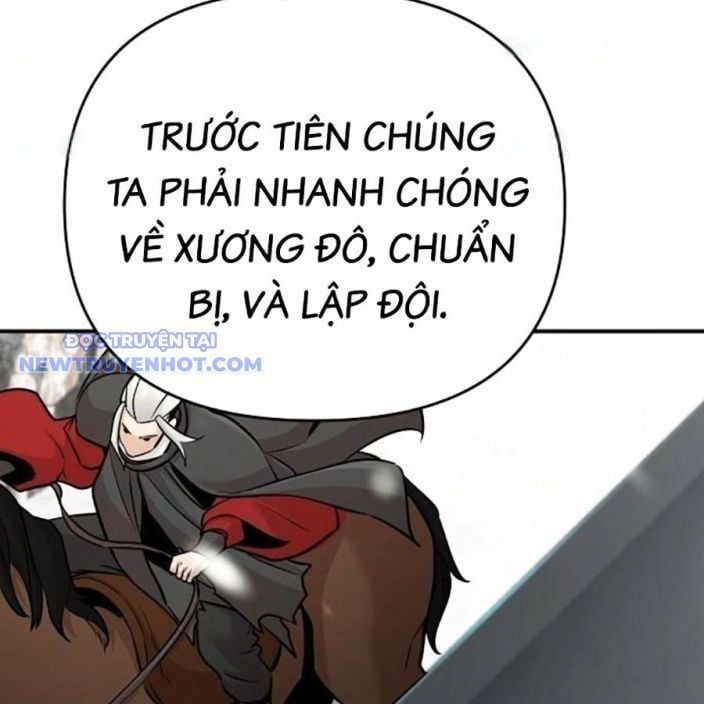 đọc truyện Tiểu Tử Đáng Ngờ Lại Là Cao Thủ Chương 70 ảnh 102 tại Thiên Thai Truyện