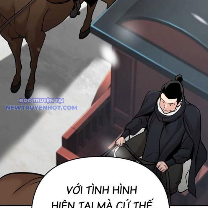 đọc truyện Tiểu Tử Đáng Ngờ Lại Là Cao Thủ Chương 70 ảnh 103 tại Thiên Thai Truyện