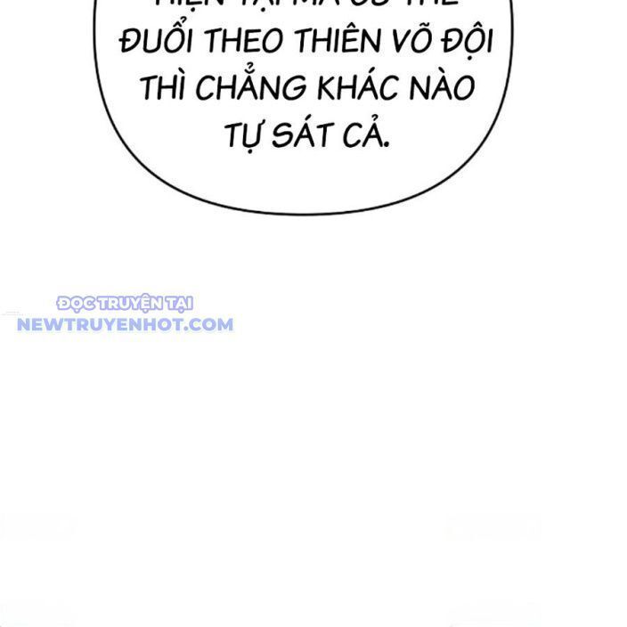 đọc truyện Tiểu Tử Đáng Ngờ Lại Là Cao Thủ Chương 70 ảnh 104 tại Thiên Thai Truyện