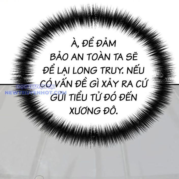 đọc truyện Tiểu Tử Đáng Ngờ Lại Là Cao Thủ Chương 70 ảnh 105 tại Thiên Thai Truyện