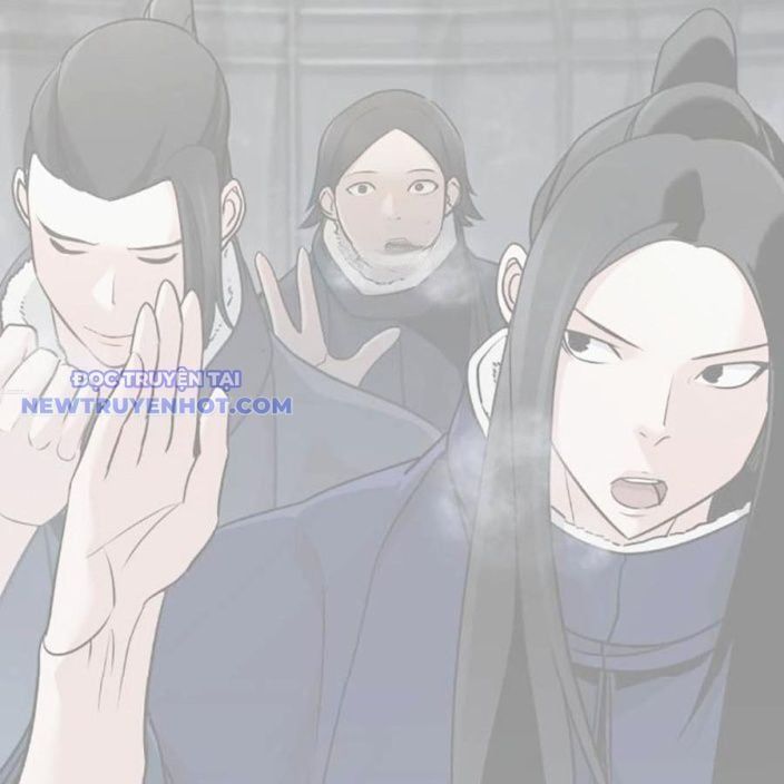 đọc truyện Tiểu Tử Đáng Ngờ Lại Là Cao Thủ Chương 70 ảnh 106 tại Thiên Thai Truyện