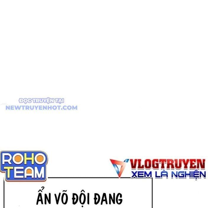đọc truyện Tiểu Tử Đáng Ngờ Lại Là Cao Thủ Chương 70 ảnh 108 tại Thiên Thai Truyện