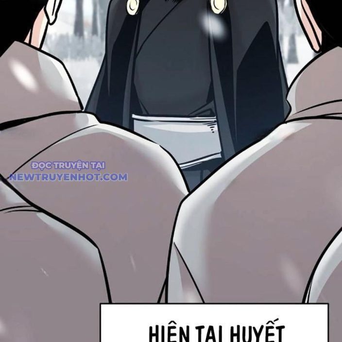 đọc truyện Tiểu Tử Đáng Ngờ Lại Là Cao Thủ Chương 70 ảnh 110 tại Thiên Thai Truyện