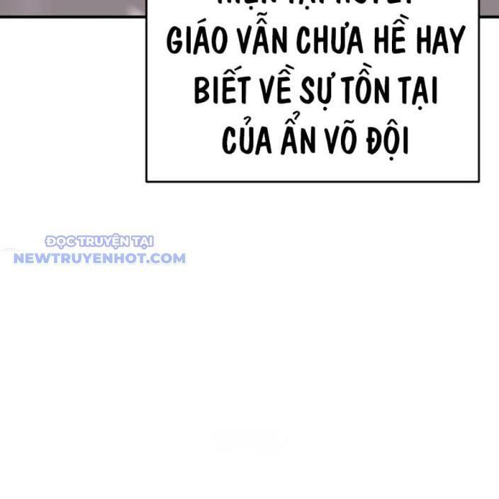 đọc truyện Tiểu Tử Đáng Ngờ Lại Là Cao Thủ Chương 70 ảnh 111 tại Thiên Thai Truyện