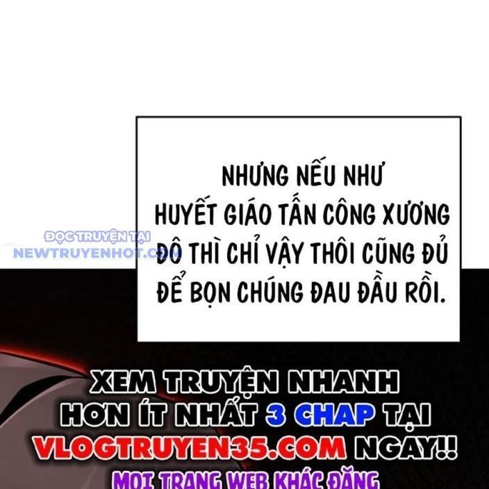 đọc truyện Tiểu Tử Đáng Ngờ Lại Là Cao Thủ Chương 70 ảnh 112 tại Thiên Thai Truyện