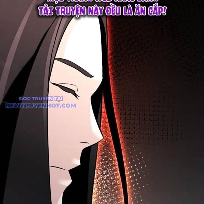 đọc truyện Tiểu Tử Đáng Ngờ Lại Là Cao Thủ Chương 70 ảnh 113 tại Thiên Thai Truyện