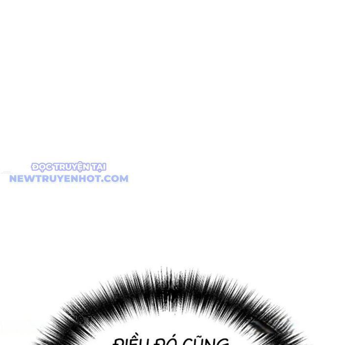 đọc truyện Tiểu Tử Đáng Ngờ Lại Là Cao Thủ Chương 70 ảnh 115 tại Thiên Thai Truyện