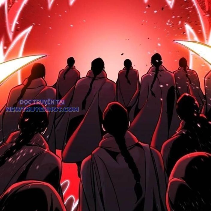 đọc truyện Tiểu Tử Đáng Ngờ Lại Là Cao Thủ Chương 70 ảnh 117 tại Thiên Thai Truyện