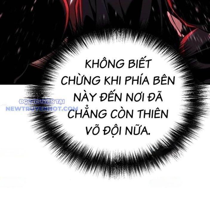 đọc truyện Tiểu Tử Đáng Ngờ Lại Là Cao Thủ Chương 70 ảnh 118 tại Thiên Thai Truyện