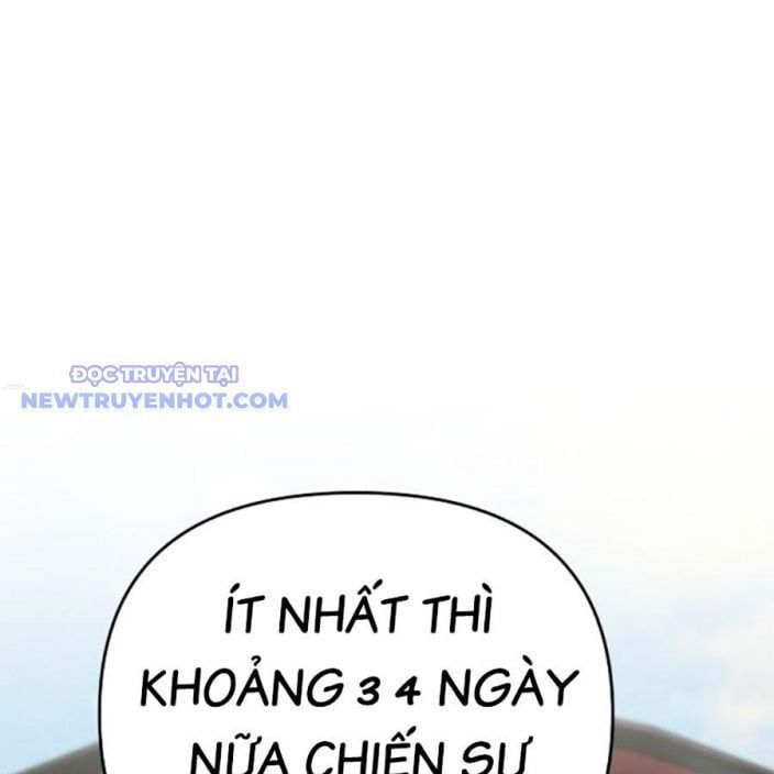 đọc truyện Tiểu Tử Đáng Ngờ Lại Là Cao Thủ Chương 70 ảnh 119 tại Thiên Thai Truyện