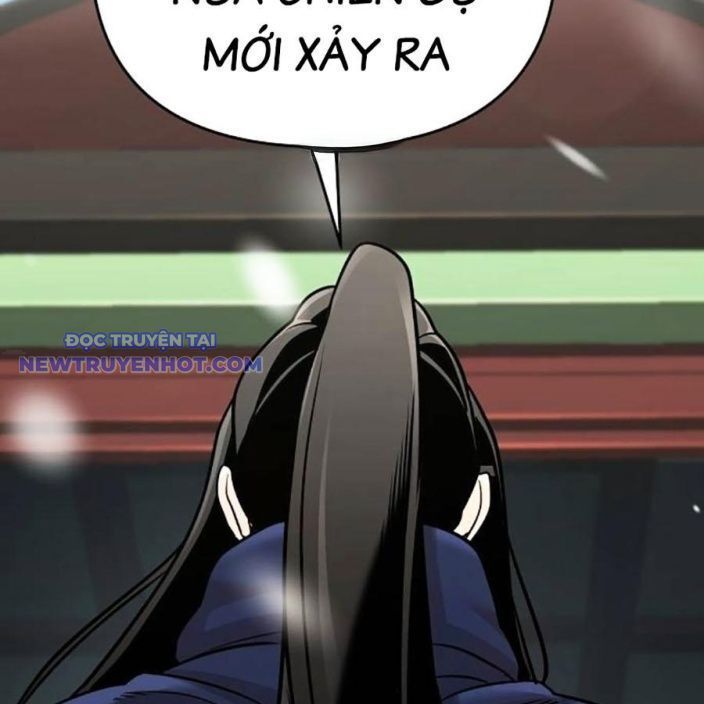 đọc truyện Tiểu Tử Đáng Ngờ Lại Là Cao Thủ Chương 70 ảnh 120 tại Thiên Thai Truyện