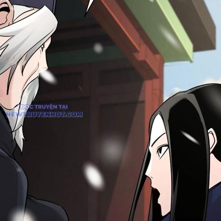 đọc truyện Tiểu Tử Đáng Ngờ Lại Là Cao Thủ Chương 70 ảnh 124 tại Thiên Thai Truyện