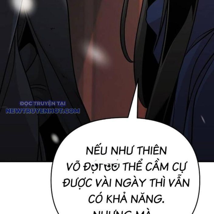 đọc truyện Tiểu Tử Đáng Ngờ Lại Là Cao Thủ Chương 70 ảnh 125 tại Thiên Thai Truyện