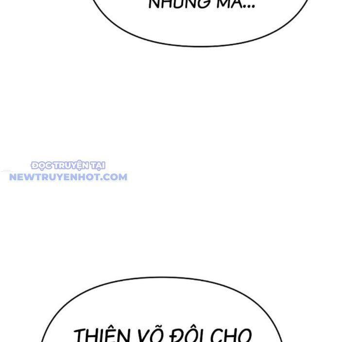 đọc truyện Tiểu Tử Đáng Ngờ Lại Là Cao Thủ Chương 70 ảnh 126 tại Thiên Thai Truyện