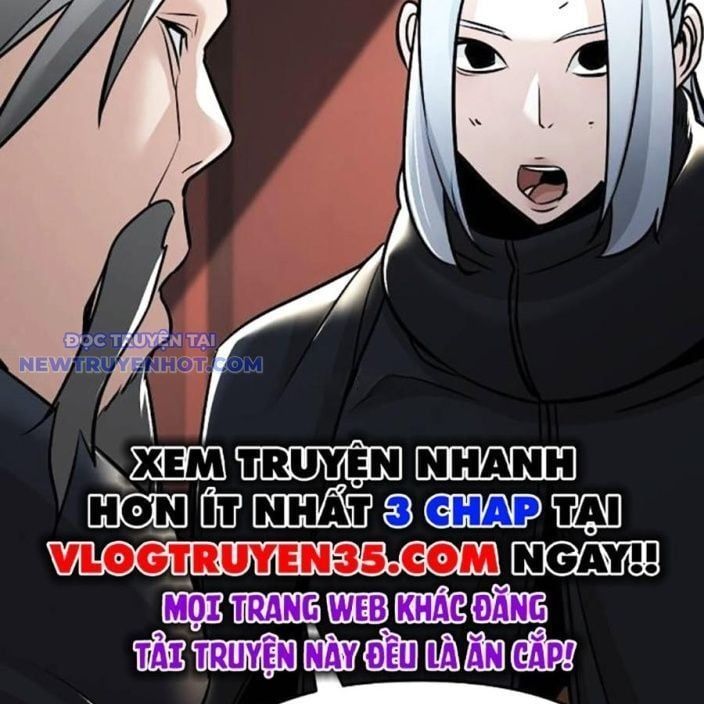 đọc truyện Tiểu Tử Đáng Ngờ Lại Là Cao Thủ Chương 70 ảnh 128 tại Thiên Thai Truyện