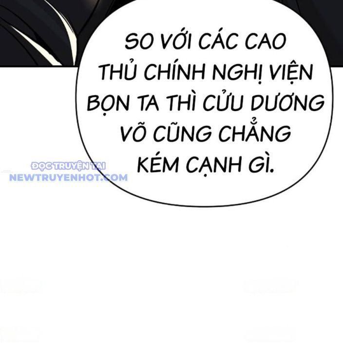 đọc truyện Tiểu Tử Đáng Ngờ Lại Là Cao Thủ Chương 70 ảnh 129 tại Thiên Thai Truyện