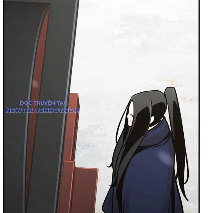 đọc truyện Tiểu Tử Đáng Ngờ Lại Là Cao Thủ Chương 70 ảnh 131 tại Thiên Thai Truyện