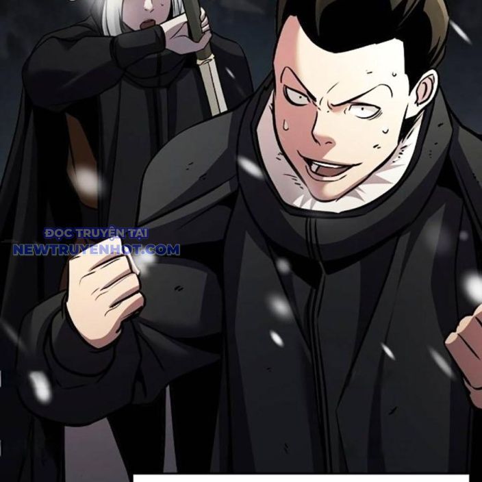 đọc truyện Tiểu Tử Đáng Ngờ Lại Là Cao Thủ Chương 70 ảnh 15 tại Thiên Thai Truyện