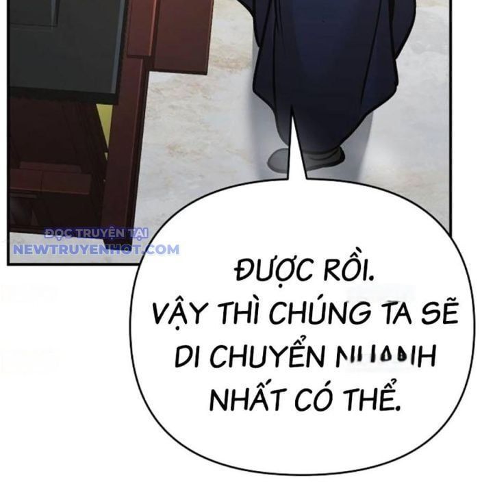 đọc truyện Tiểu Tử Đáng Ngờ Lại Là Cao Thủ Chương 70 ảnh 132 tại Thiên Thai Truyện