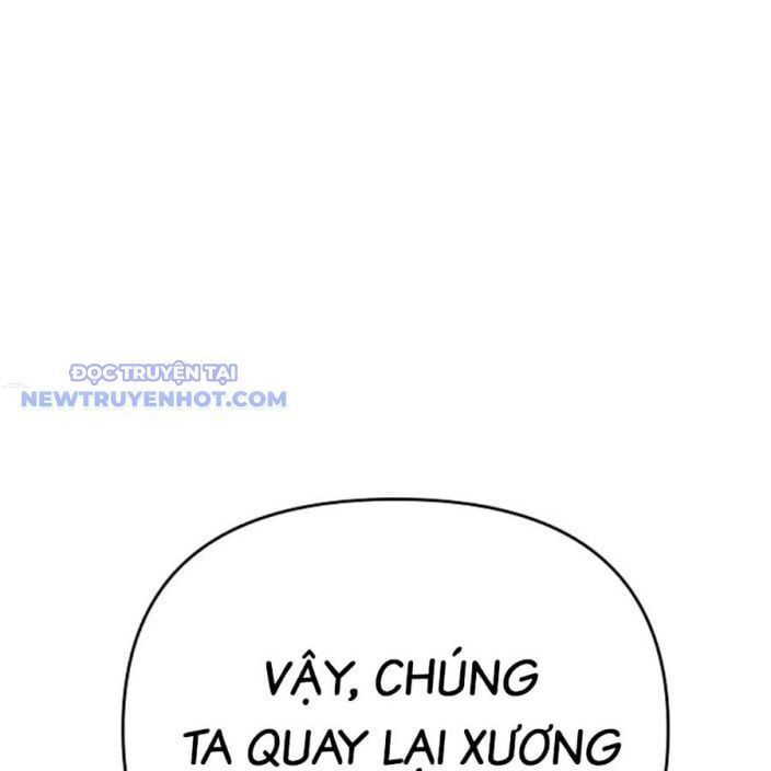 đọc truyện Tiểu Tử Đáng Ngờ Lại Là Cao Thủ Chương 70 ảnh 133 tại Thiên Thai Truyện