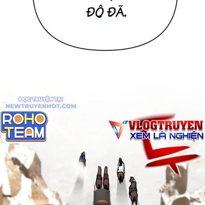 đọc truyện Tiểu Tử Đáng Ngờ Lại Là Cao Thủ Chương 70 ảnh 134 tại Thiên Thai Truyện