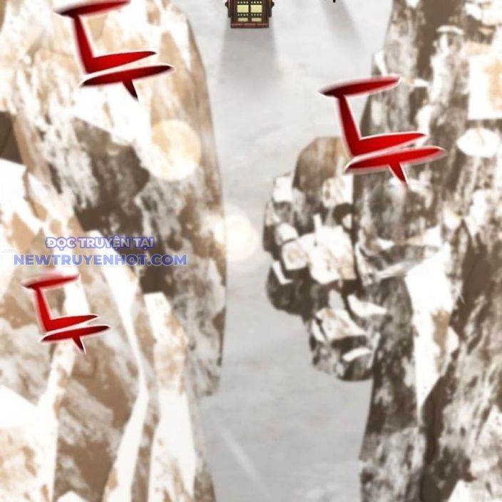 đọc truyện Tiểu Tử Đáng Ngờ Lại Là Cao Thủ Chương 70 ảnh 135 tại Thiên Thai Truyện