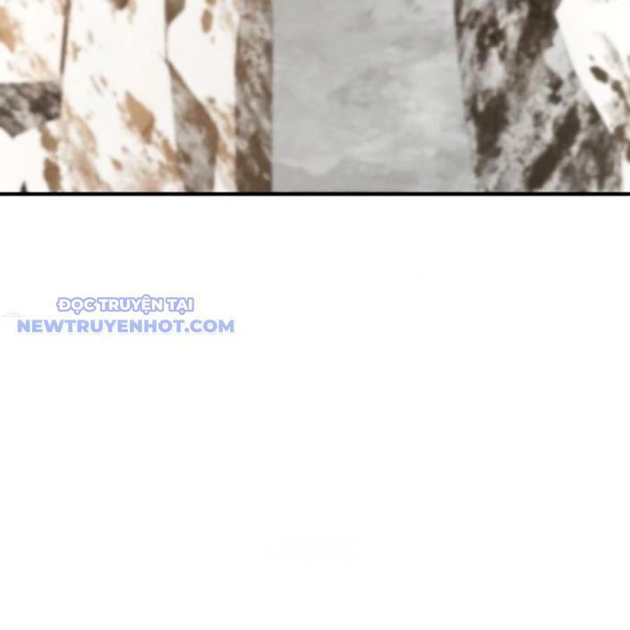 đọc truyện Tiểu Tử Đáng Ngờ Lại Là Cao Thủ Chương 70 ảnh 136 tại Thiên Thai Truyện