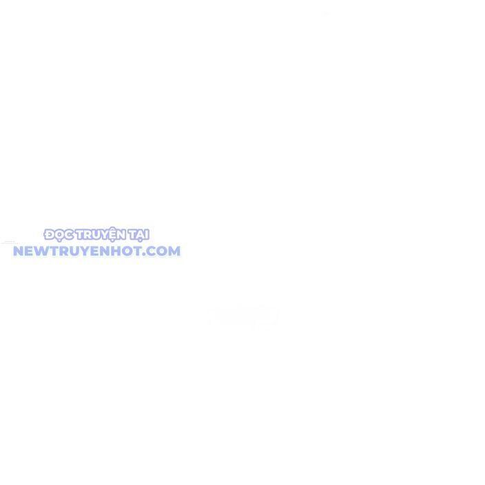 đọc truyện Tiểu Tử Đáng Ngờ Lại Là Cao Thủ Chương 70 ảnh 139 tại Thiên Thai Truyện