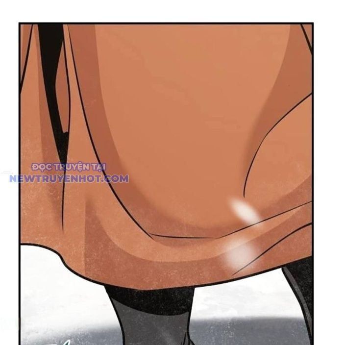 đọc truyện Tiểu Tử Đáng Ngờ Lại Là Cao Thủ Chương 70 ảnh 140 tại Thiên Thai Truyện