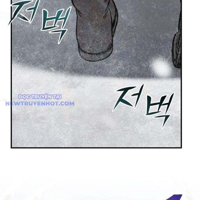 đọc truyện Tiểu Tử Đáng Ngờ Lại Là Cao Thủ Chương 70 ảnh 141 tại Thiên Thai Truyện