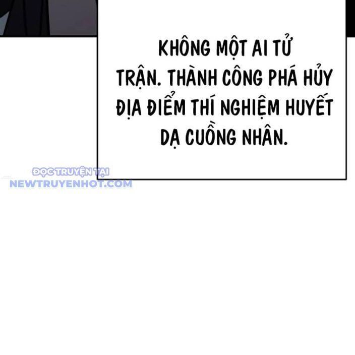 đọc truyện Tiểu Tử Đáng Ngờ Lại Là Cao Thủ Chương 70 ảnh 16 tại Thiên Thai Truyện