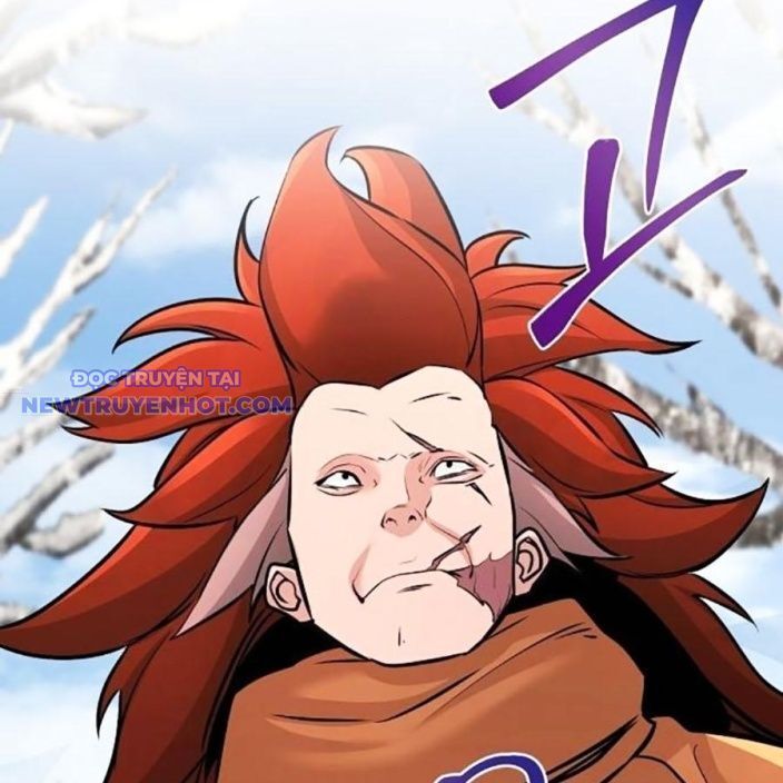 đọc truyện Tiểu Tử Đáng Ngờ Lại Là Cao Thủ Chương 70 ảnh 142 tại Thiên Thai Truyện