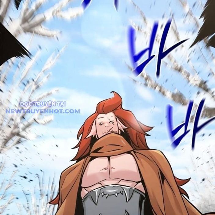 đọc truyện Tiểu Tử Đáng Ngờ Lại Là Cao Thủ Chương 70 ảnh 146 tại Thiên Thai Truyện