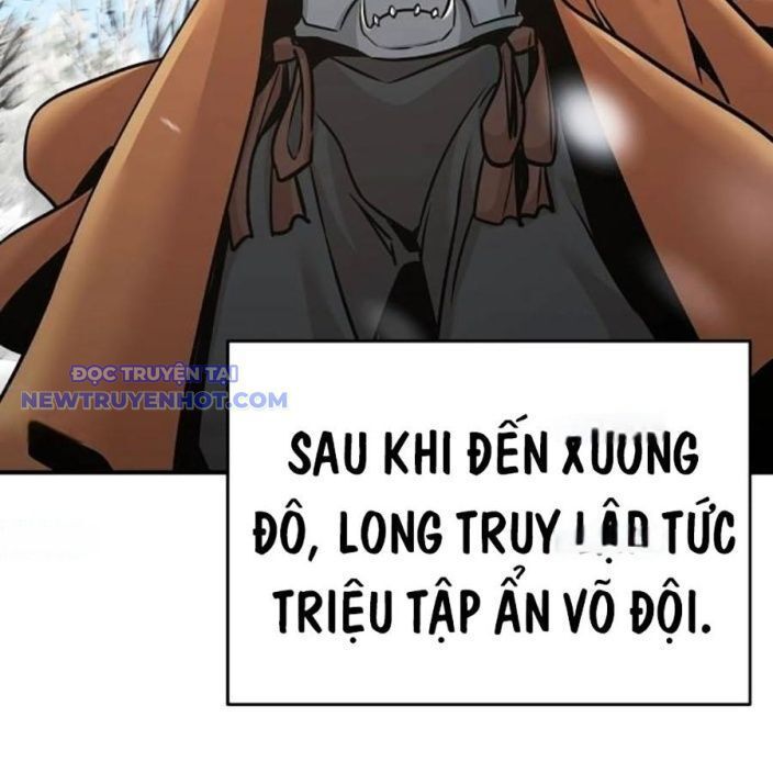 đọc truyện Tiểu Tử Đáng Ngờ Lại Là Cao Thủ Chương 70 ảnh 147 tại Thiên Thai Truyện