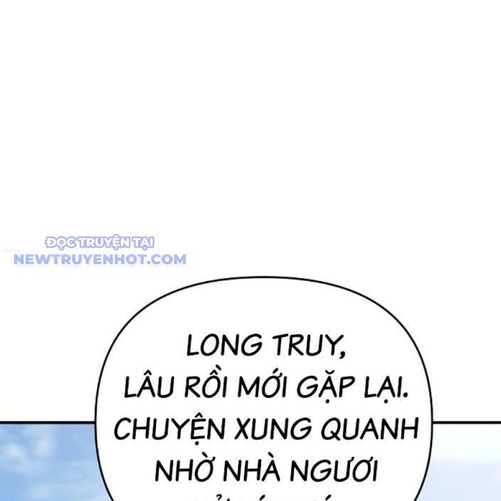 đọc truyện Tiểu Tử Đáng Ngờ Lại Là Cao Thủ Chương 70 ảnh 148 tại Thiên Thai Truyện