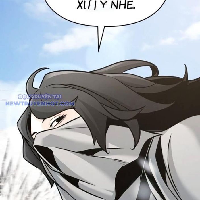 đọc truyện Tiểu Tử Đáng Ngờ Lại Là Cao Thủ Chương 70 ảnh 149 tại Thiên Thai Truyện