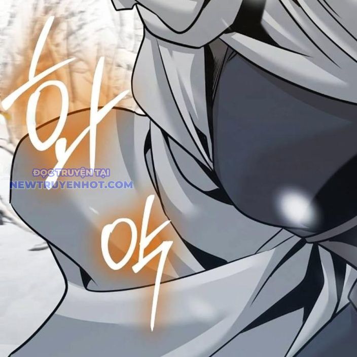 đọc truyện Tiểu Tử Đáng Ngờ Lại Là Cao Thủ Chương 70 ảnh 150 tại Thiên Thai Truyện