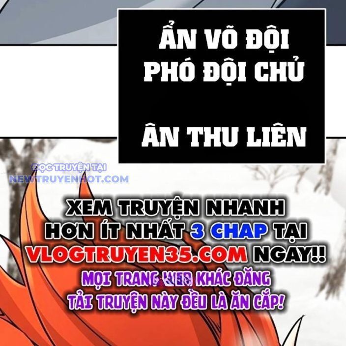 đọc truyện Tiểu Tử Đáng Ngờ Lại Là Cao Thủ Chương 70 ảnh 151 tại Thiên Thai Truyện