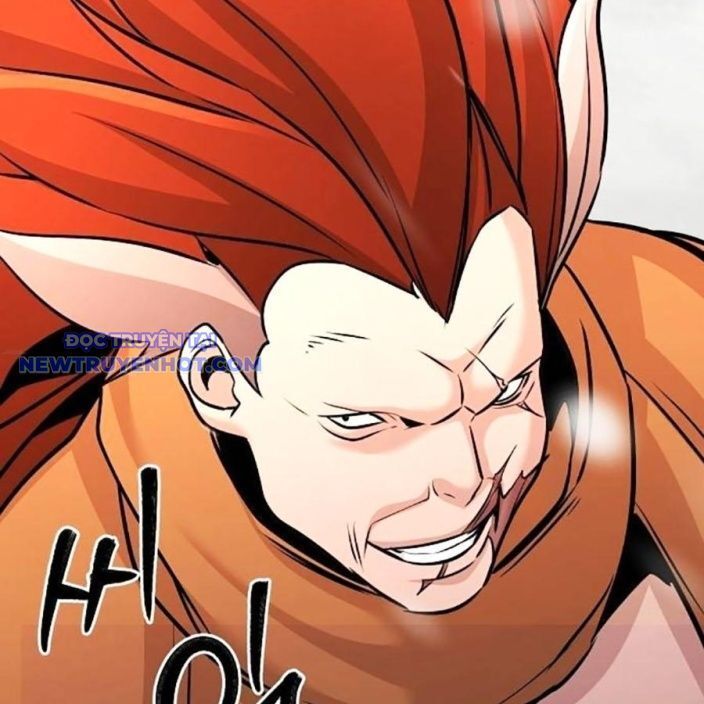 đọc truyện Tiểu Tử Đáng Ngờ Lại Là Cao Thủ Chương 70 ảnh 152 tại Thiên Thai Truyện