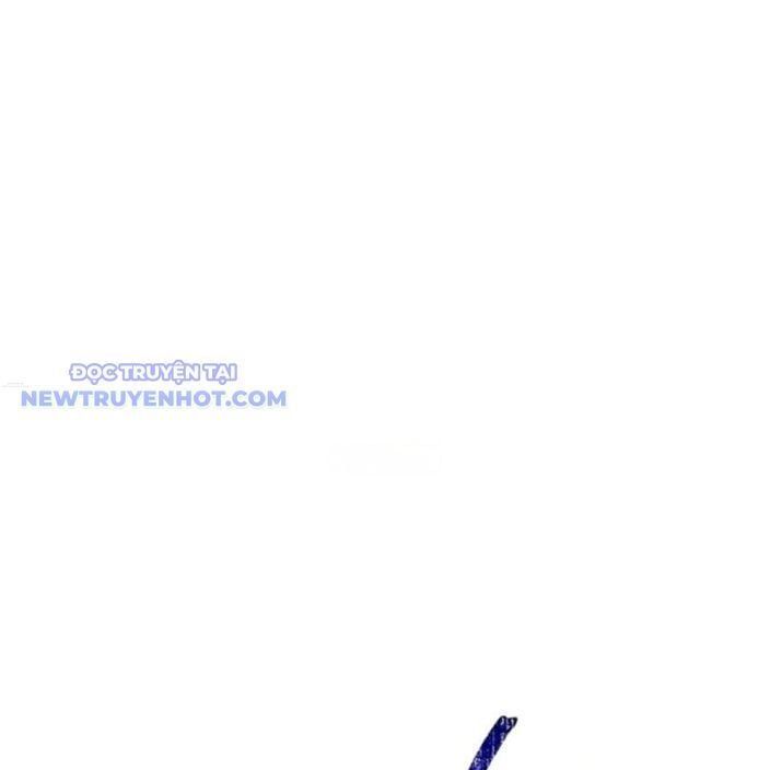 đọc truyện Tiểu Tử Đáng Ngờ Lại Là Cao Thủ Chương 70 ảnh 154 tại Thiên Thai Truyện