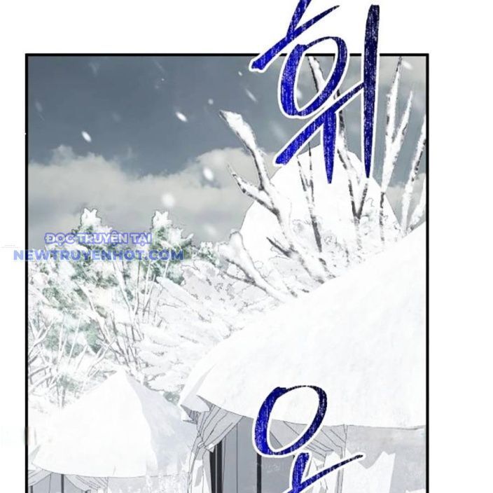 đọc truyện Tiểu Tử Đáng Ngờ Lại Là Cao Thủ Chương 70 ảnh 155 tại Thiên Thai Truyện