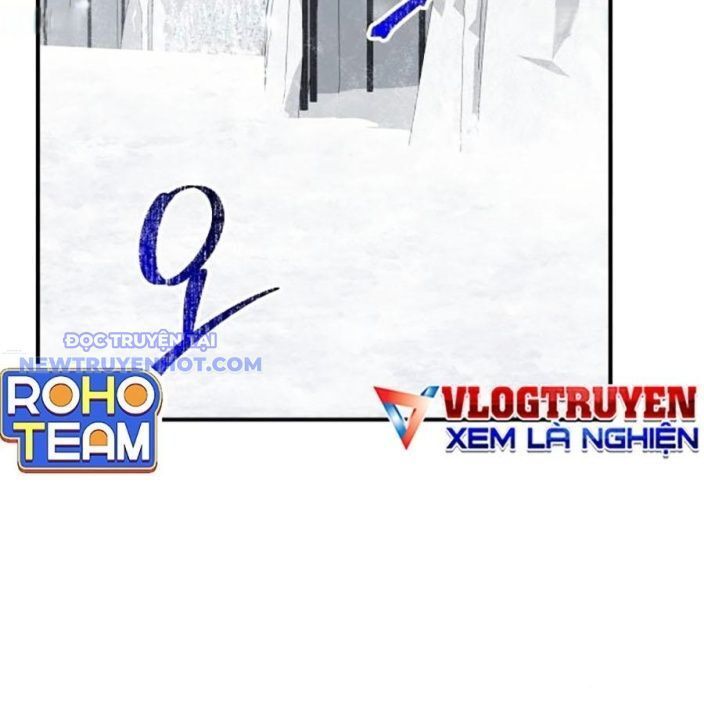 đọc truyện Tiểu Tử Đáng Ngờ Lại Là Cao Thủ Chương 70 ảnh 156 tại Thiên Thai Truyện